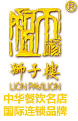 深圳市深暉企業(yè)有限公司