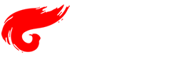 寧德市勞務派遣有限公司